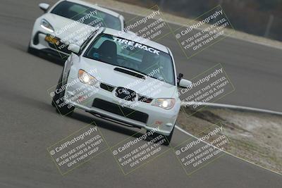 media/Dec-19-2025-Lucky Dog Racing (Fri) [[3b7b1b5fc8]]/Intermediate Low/Session 3 Turn 2 Speed Pan/